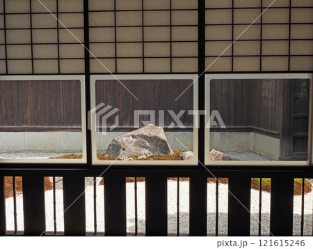 春の八事興正寺 春の八事興正寺 121615246