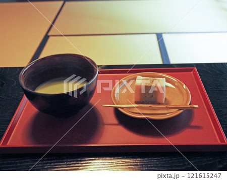 春の八事興正寺 春の八事興正寺 121615247