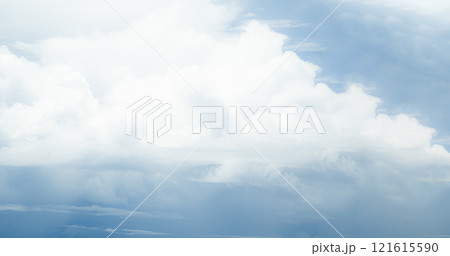 Sky Cloud Background Window Plane Aerial View Air White blue Cloudy High Clear Sunny Landscape Space Beautiful Cumulus Light sun Day Fluffy Scene Landscape Wind Bright Nature Spring Summer Heaven Sky Cloud Background Window Plane Aerial View Air White blue Cloudy High Clear Sunny Landscape Space Beautiful Cumulus Light sun Day Fluffy Scene Landscape Wind Bright Nature Spring Summer Heaven 121615590