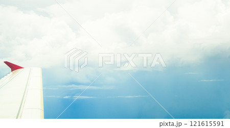 Sky Cloud Background Window Plane Aerial View Air White blue Cloudy High Clear Sunny Landscape Space Beautiful Cumulus Light sun Day Fluffy Scene Landscape Wind Bright Nature Spring Summer Heaven Sky Cloud Background Window Plane Aerial View Air White blue Cloudy High Clear Sunny Landscape Space Beautiful Cumulus Light sun Day Fluffy Scene Landscape Wind Bright Nature Spring Summer Heaven 121615591
