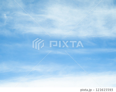 Sky Cloud Blue Background Cloudy summer Winter Season Day, Light Beauty Horizon Spring Brigth Gradient Calm Abstract Backdrop Air Nature View Wallpaper Landscape Cyan color Environment, Fluffy Climate Sky Cloud Blue Background Cloudy summer Winter Season Day, Light Beauty Horizon Spring Brigth Gradient Calm Abstract Backdrop Air Nature View Wallpaper Landscape Cyan color Environment, Fluffy Climate 121615593