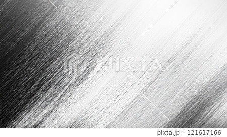 Noise texture overlay film negative. 121617166