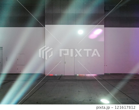 ライティング 121617812