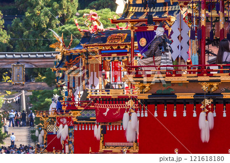 241009秋の高山祭イラスト5g220 241009秋の高山祭イラスト5g220 121618180