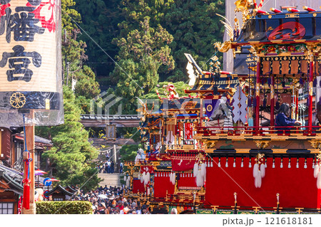 241009秋の高山祭イラスト5g224 241009秋の高山祭イラスト5g224 121618181