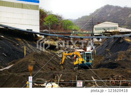 令和5年9月8日発生『台風13号』に伴う線状降水帯よって起きた… 豪雨被害 令和5年9月8日発生『台風13号』に伴う線状降水帯よって起きた… 豪雨被害 121620418