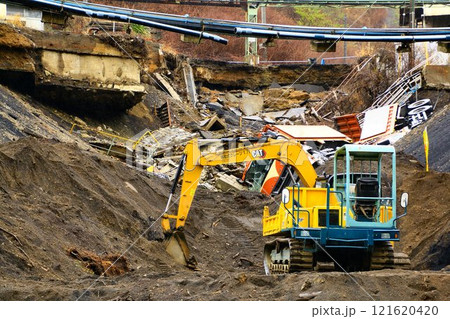 令和5年9月8日発生『台風13号』に伴う線状降水帯よって起きた… 豪雨被害 令和5年9月8日発生『台風13号』に伴う線状降水帯よって起きた… 豪雨被害 121620420