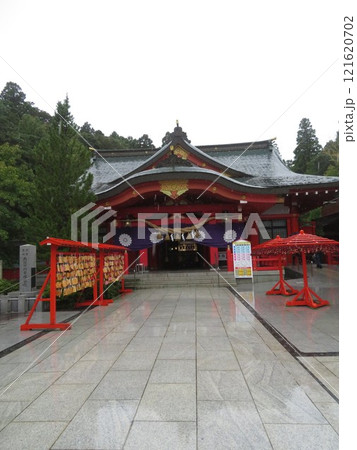 宮城縣護國神社 121620702