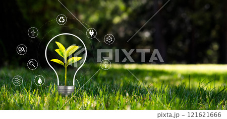 Environmental, sustainable energy sources Environmental, sustainable energy sources 121621666