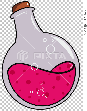 Science Science 121622382