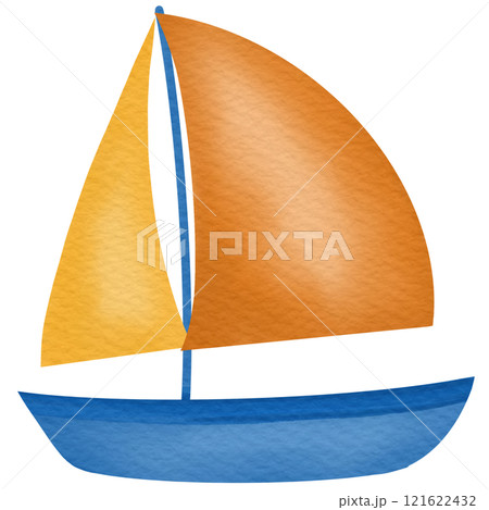 Ship 121622432
