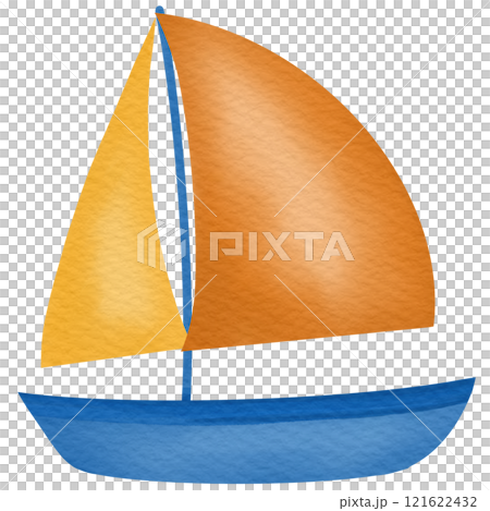 Ship 121622432