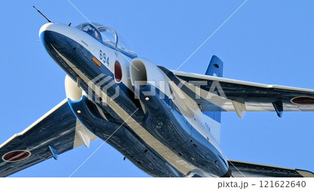 ブルーインパルス 121622640