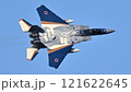 F-15J 121622645