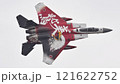 F-15J 204飛行隊記念塗装機1 121622752