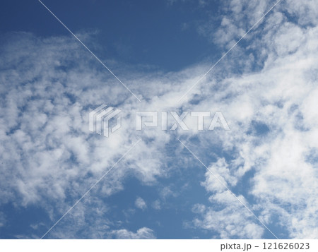 blue sky background blue sky background 121626023