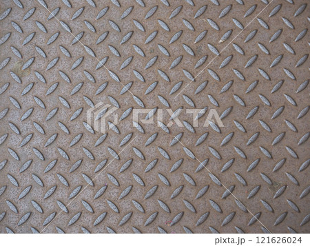 brown steel metal texture background brown steel metal texture background 121626024