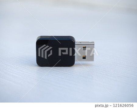 NIC wifi USB adapter NIC wifi USB adapter 121626056