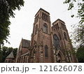 St Andrew Cathedral in Inverness 121626078