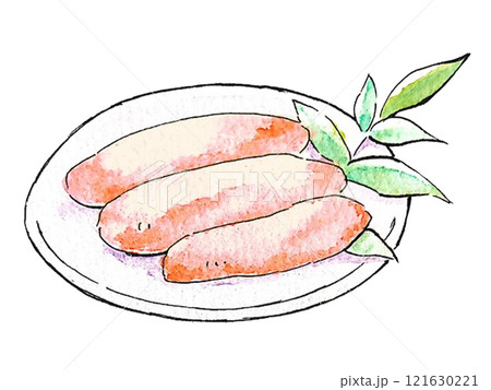 めんたいこ 121630221