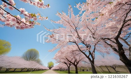 名称未設定のデザイン - 1 名称未設定のデザイン - 1 121630267