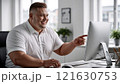 閃きの瞬間 121630753