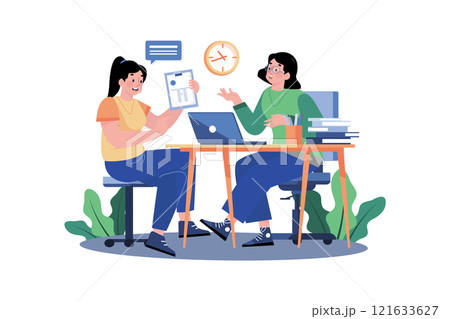 Nurses Gossip About The Patient Report 121633627