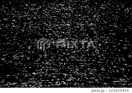 光の反社と波 121635454