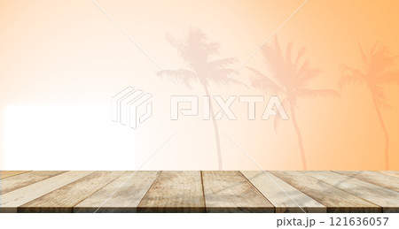 Orange Studio Background Shadow Palm Leaf Summer Backdrop Wall Kitchen Beige Podium Autumn Bg 3d Room Pastel Table Product Minimal Gradient Mockup Presentation Empty Scene Interior Template Loft. Orange Studio Background Shadow Palm Leaf Summer Backdrop Wall Kitchen Beige Podium Autumn Bg 3d Room Pastel Table Product Minimal Gradient Mockup Presentation Empty Scene Interior Template Loft. 121636057