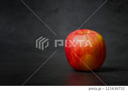 ビタミン ビタミンC ビタミンＣ 121636732