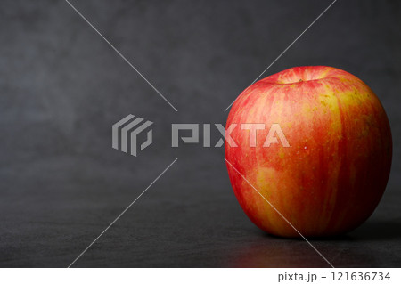 ビタミン ビタミンC ビタミンＣ 121636734