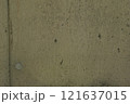 コンクリート室内ウォール 121637015
