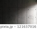 コンクリート室内ウォール 121637016