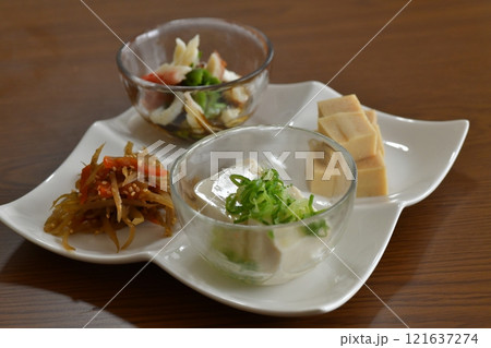 料理 料理 121637274