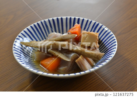 料理 121637275
