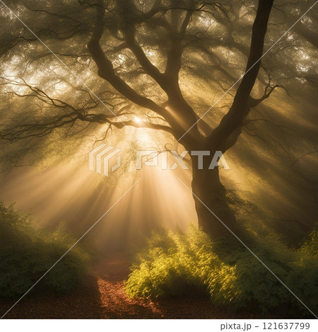 tree, sunset, nature, trees, landscape, sun, forest, sky, sunrise, light, silhouette, autumn, sunlight, mist, fog, morning, branch, winter, scene, green, park, fall, beautiful tree, sunset, nature, trees, landscape, sun, forest, sky, sunrise, light, silhouette, autumn, sunlight, mist, fog, morning, branch, winter, scene, green, park, fall, beautiful 121637799