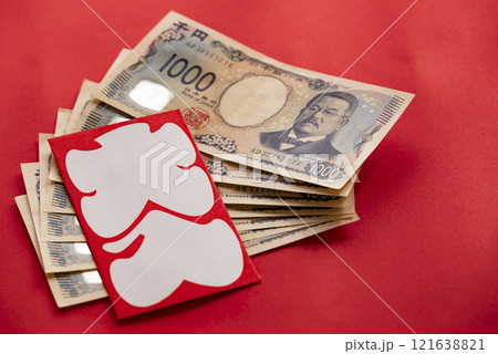 満員御礼 満員御礼 121638821