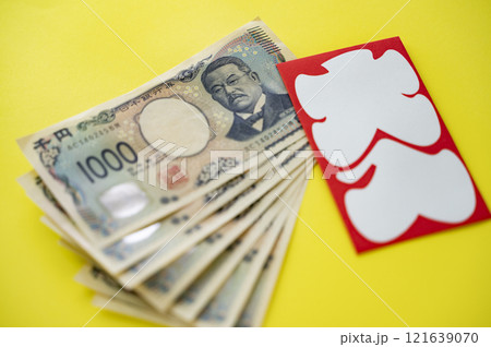 満員御礼 121639070