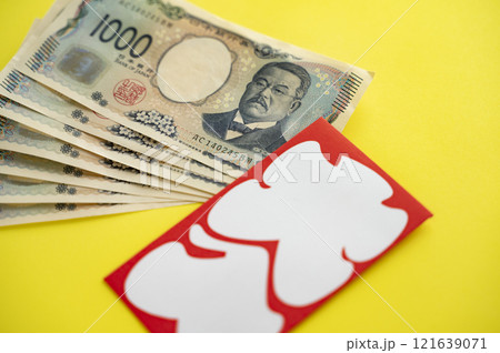 満員御礼 満員御礼 121639071