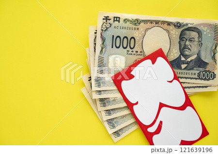 満員御礼 121639196