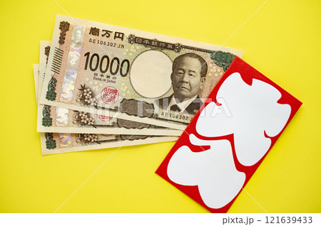満員御礼 満員御礼 121639433