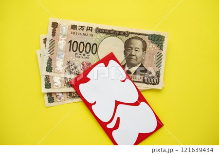 満員御礼 121639434