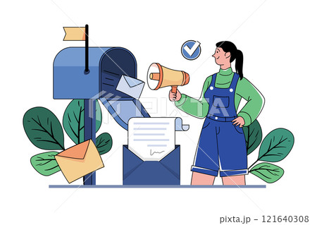 Group Of Volunteers Giving Charity Gifts To The Poor Group Of Volunteers Giving Charity Gifts To The Poor 121640308