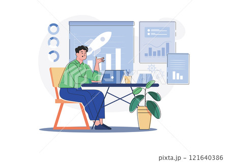 Group Of Volunteers Giving Charity Gifts To The Poor Group Of Volunteers Giving Charity Gifts To The Poor 121640386