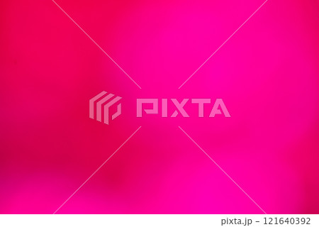 レッド系 背景画像 レッド系 背景画像 121640392