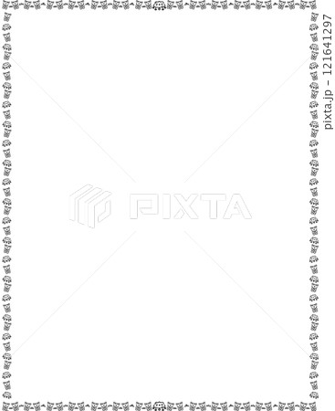 valentines frame valentines frame 121641297