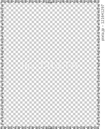 valentines frame valentines frame 121641297