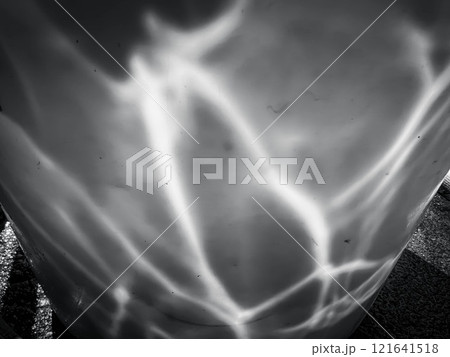 初夏の日差し 初夏の日差し 121641518