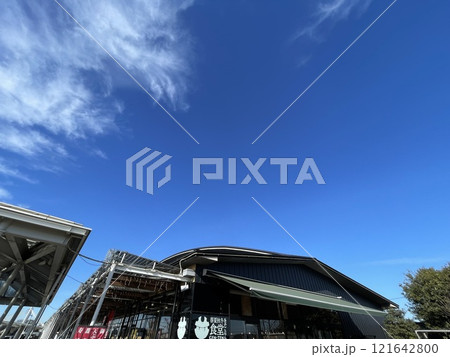 2010年オープン関東栃木県の道の駅しもつけ 121642800