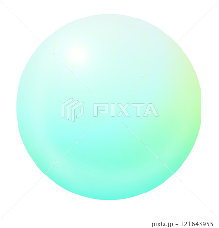 丸 121643955